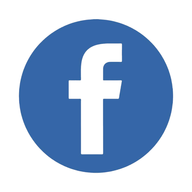 Visita la nostra pagina Facebook