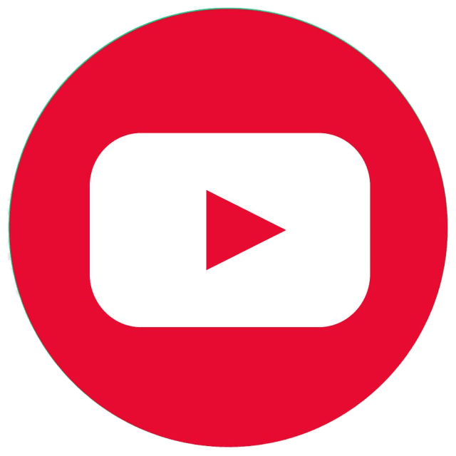Visita il nostro canale Youtube